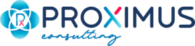 Proximus Consulting